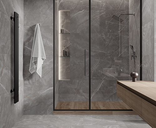 Коллекция керамогранита Timeless (Таймлесс), Laparet (Лапарет)