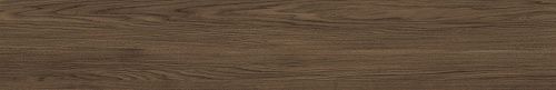 Granite Soft Wood Classic (Граните Вуд классик) темно-коричневый керамогранит лаппатированная LMR 120х19,5, Idalgo (Идальго)