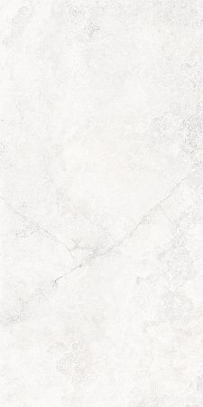 Керамогранит Laparet Antico Pearl светло-серый LP6012G0071R 59,5х119,1 матовый карвинг