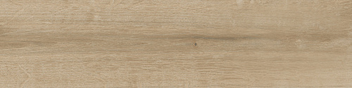 Керамогранит KM1040G0001N Аргания бежевый светлый матовый 9,9x40,2x0,8, Kerama Marazzi (Керама Марацци)