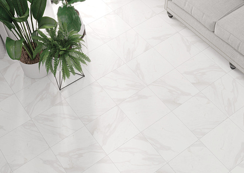 Коллекция плитки Royal Stone (Роял Стоун) 30х60, Cersanit