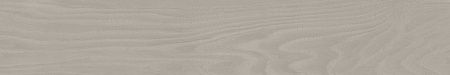 Керамогранит KM2012G0031R Манифик вуд серый светлый матовый обрезной 20x119,5x0,9, Kerama Marazzi (Керама Марацци)