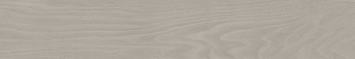 Керамогранит KM2012G0031R Манифик вуд серый светлый матовый обрезной 20x119,5x0,9, Kerama Marazzi (Керама Марацци)