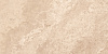 A17773 Asher (Ашер) бежевый рельеф керамогранит 44,8х89,8, Cersanit