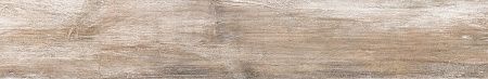 Керамогранит Granite Natura Oak Beige (Натуро) дуб бежевый структурный SR 120х19,5, Idalgo (Идальго)