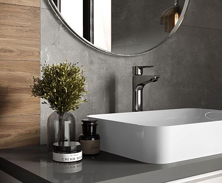 Коллекция керамогранита Nord(Норд), Laparet(Лапарет)