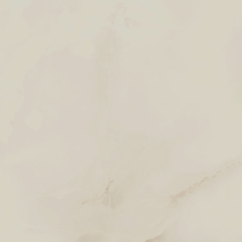 Керамогранит KM6060G0432R Махкама бежевый светлый лаппатированный обрезной 60x60x0,9, Kerama Marazzi (Керама Марацци)