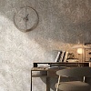 Обои виниловые Экзотика, Kerama Marazzi