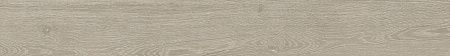 Керамогранит KM2016G0041R Менара серый светлый матовый обрезной 20x160x0,9, Kerama Marazzi (Керама Марацци)