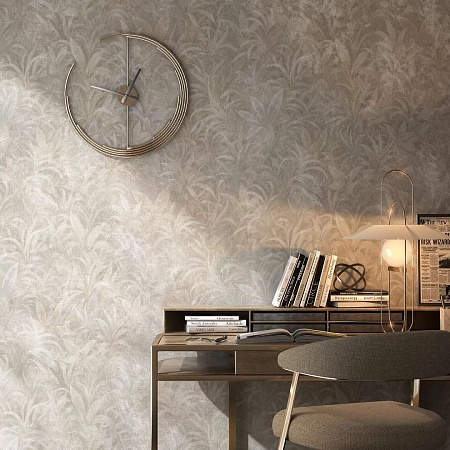 Обои виниловые Экзотика, Kerama Marazzi