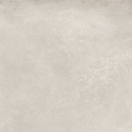 Плитка KM1515B0000N Фес бежевый светлый глянцевый 15x15x0,77, Kerama Marazzi (Керама Марацци)