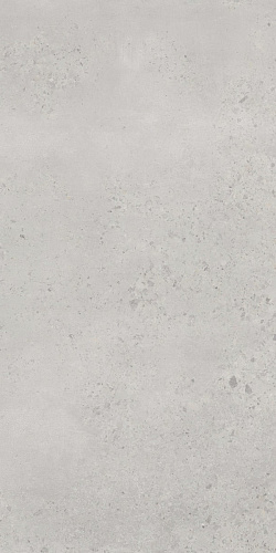 Керамогранит Granite Concepta Selicato Grey (Концепта) селикато серый матовый MR 120х59,9, Idalgo (Идальго)