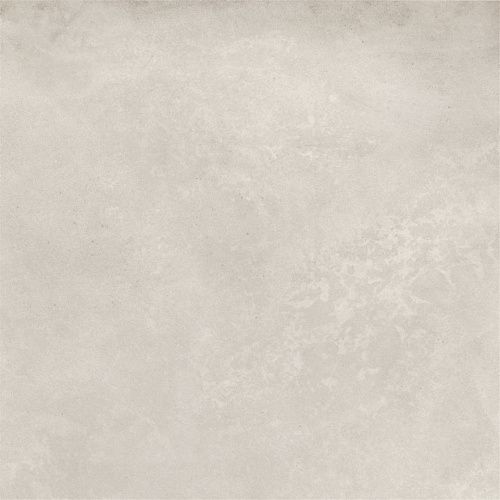 Плитка KM1515B0000N Фес бежевый светлый глянцевый 15x15x0,77, Kerama Marazzi (Керама Марацци)