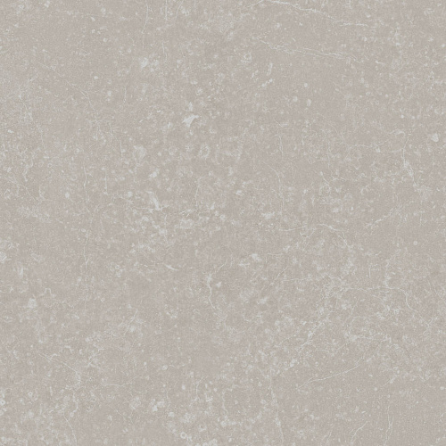 Керамогранит KM2020G0011N Касабланка серый светлый матовый 20x20x0,8, Kerama Marazzi (Керама Марацци)