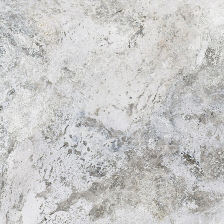 Granite Dolomiti Marmolada (Граните Доломити) мармолада КГ 59,9х59,9 cтруктурный SR, Idalgo (Идальго)