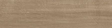 Керамогранит KM1040G0021N Аргания бежевый тёмный матовый 9,9x40,2x0,8, Kerama Marazzi (Керама Марацци)