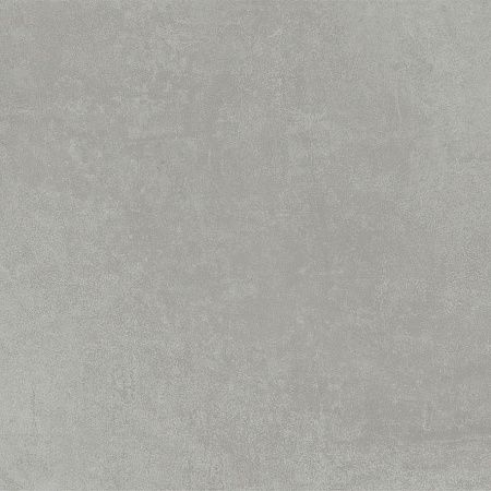 Керамогранит Laparet Techno Gris серый SG604520R 59,5х59,5 Матовый Карвинг