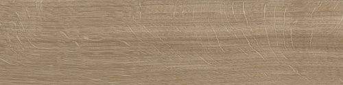 Керамогранит KM1040G0021N Аргания бежевый тёмный матовый 9,9x40,2x0,8, Kerama Marazzi (Керама Марацци)