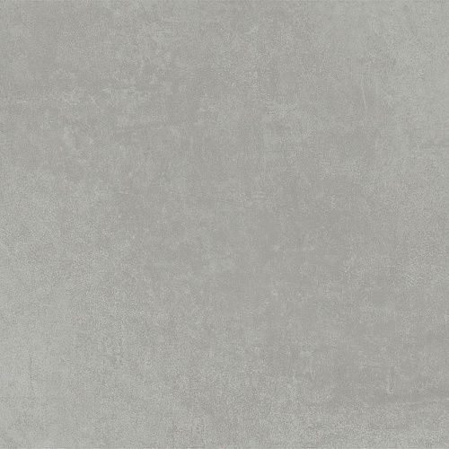 Керамогранит Laparet Techno Gris серый SG604520R 59,5х59,5 Матовый Карвинг