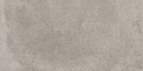 Керамогранит LS4O092 Lofthouse (Лофтхауз) серый 29,7х59,8, Cersanit