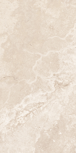 Керамогранит A17906 Luna бежевый светлый 29,7х59,8, Cersanit