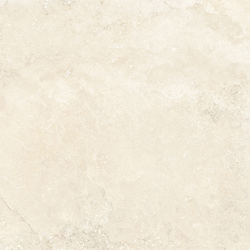 Керамогранит LP6060G0091R Antico Sabbia матовый 59,5х59,5, Laparet