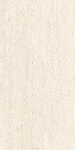 Керамогранит Граните Вилла Альба Ривер белый 60х120 легкое лаппатирование LLR, Idalgo (Идальго)