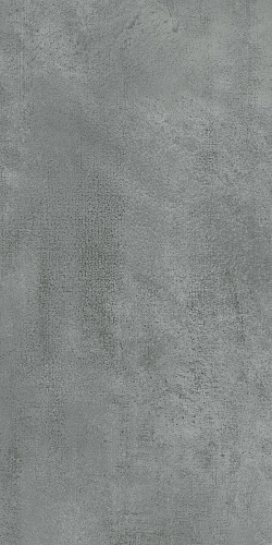 Керамогранит Гранитея G003 ArtBeton (Артбетон) Dark Grey рельеф 120х60