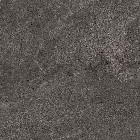 Керамогранит Laparet Porter Brown PRO коричневый LP6060G0171R 59,5х59,5 матовый карвинг R10 STR СВ