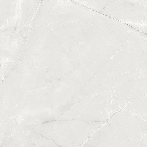 Керамогранит LP6060G0021R Timeless Pearl матовый 59,5х59,5, Laparet