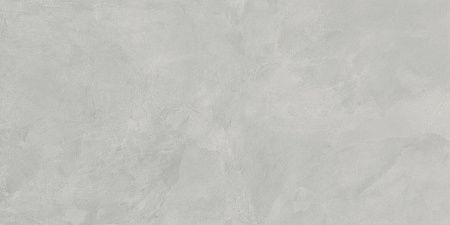 Керамогранит Laparet Evolution Smoke светло-серый SG50001120R 59,5х119,1 Матовый Карвинг