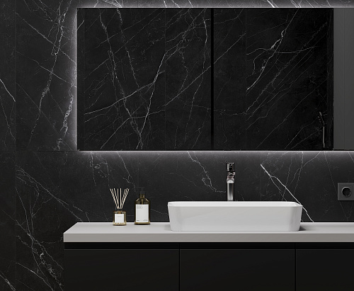 Коллекция керамогранита Opera (Опера), Laparet (Лапарет)