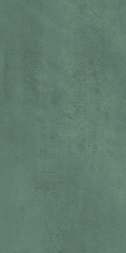 Керамогранит Гранитея G007 ArtBeton (Артбетон) Green рельеф 120х60