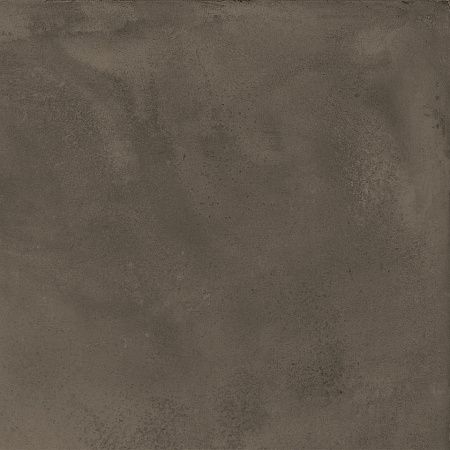 Плитка KM1515B0040N Фес коричневый глянцевый 15x15x0,77, Kerama Marazzi (Керама Марацци)