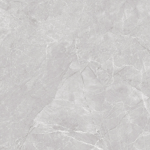 Керамогранит Marble Grey PRO матовый 60х60, Laparet