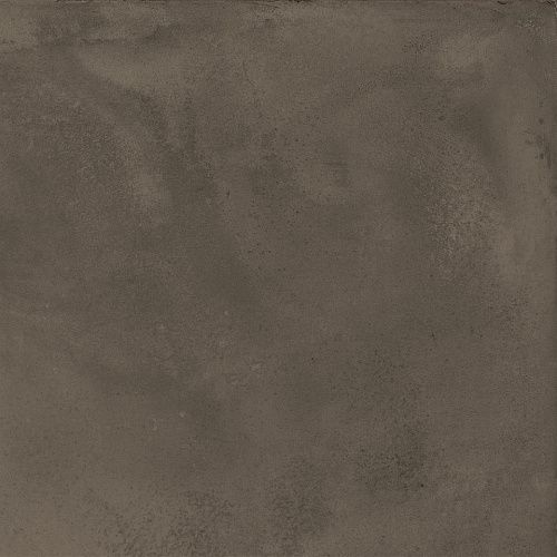 Плитка KM1515B0040N Фес коричневый глянцевый 15x15x0,77, Kerama Marazzi (Керама Марацци)