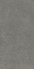 Керамогранит KM6012G0161R Касабланка HP серый тёмный матовый обрезной 60x119,5x0,9, Kerama Marazzi (Керама Марацци)