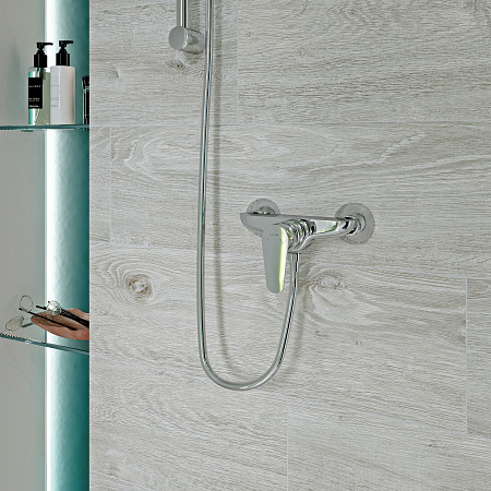 Wood Concept Prime (Вуд Концепт Прайм) 22х90, Cersanit