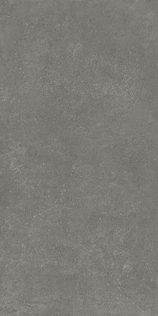 Керамогранит KM6012G0161R Касабланка HP серый тёмный матовый обрезной 60x119,5x0,9, Kerama Marazzi (Керама Марацци)