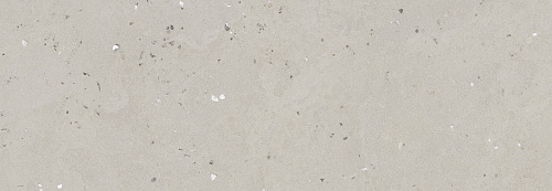 00-00108445 Limestone (Лаймстоун) Crema плитка для стен 24,2х70, Eletto (Азори)