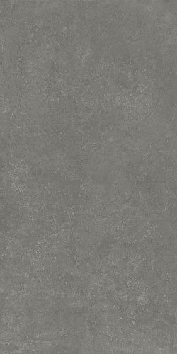 Керамогранит KM6012G0161R Касабланка HP серый тёмный матовый обрезной 60x119,5x0,9, Kerama Marazzi (Керама Марацци)