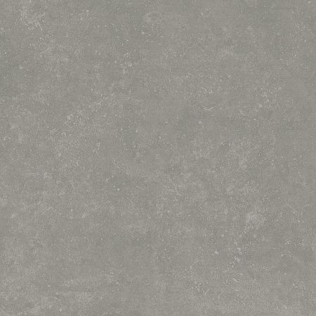 Керамогранит KM6060G0171R Касабланка HP серый матовый обрезной 60x60x0,9, Kerama Marazzi (Керама Марацци)