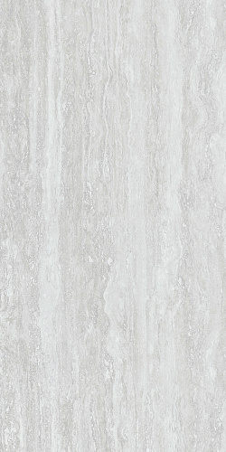 Керамогранит Гранитея G203 Allaki (Аллаки) Grey 120х60 матовый