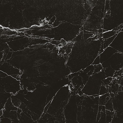 Керамогранит LP6060G0131R Intense Nero матовый 59,5х59,5, Laparet