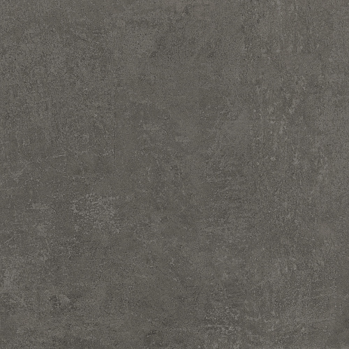 Керамогранит SG604420R Smart Gris Структурный 59,5х59,5, Laparet