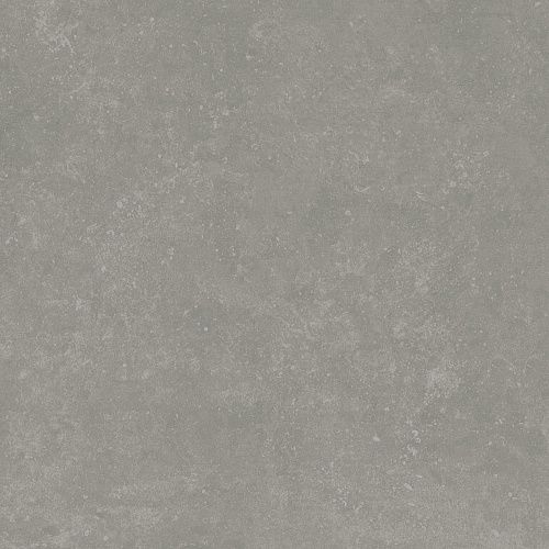 Керамогранит KM6060G0171R Касабланка HP серый матовый обрезной 60x60x0,9, Kerama Marazzi (Керама Марацци)