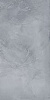 Granite Jacline (Граните Жаклин) серый керамогранит матовый MR 120х59,9, Idalgo (Идальго)