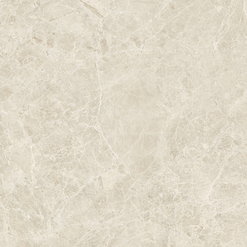 Керамогранит LP6060G0221R Ardesia Beige структурный 59,5х59,5, Laparet