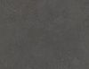 Ступень KM4040G0041NGTF фронтальная Хадду серый тёмный матовый 40,2x34x0,8, Kerama Marazzi (Керама Марацци)