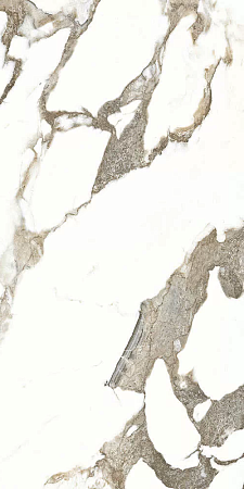 Керамогранит AB 1126G Aura Oro полированный 60х120, Absolut Gres